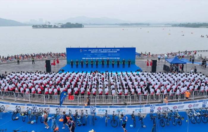 333体育-师资队伍